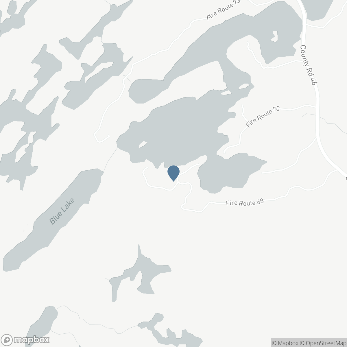 277 FIRE ROUTE 68 ROUTE, Havelock-Belmont-Methuen, Ontario K0L 1Z0